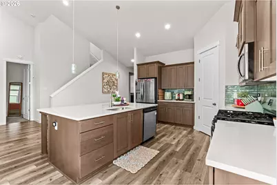 2407 W 8th Ave, Junction City, OR 97448 - Photo 14