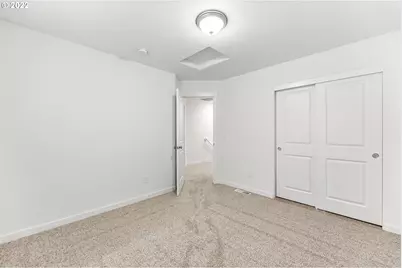 1945 S 32nd Ave #19, Cornelius, OR 97113 - Photo 28