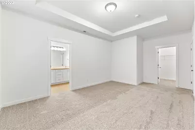 1945 S 32nd Ave #19, Cornelius, OR 97113 - Photo 24