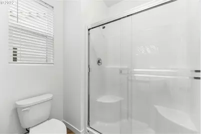 1945 S 32nd Ave #19, Cornelius, OR 97113 - Photo 26