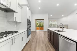1945 S 32nd Ave, Cornelius, OR 97113 - Photo 14