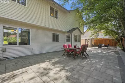 936 NE Lija Loop, Portland, OR 97211 - Photo 36