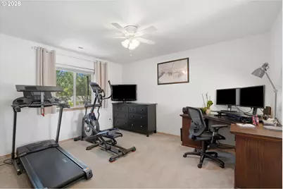 936 NE Lija Loop, Portland, OR 97211 - Photo 30