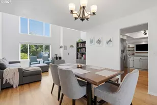 936 NE Lija Loop, Portland, OR 97211 - Photo 6