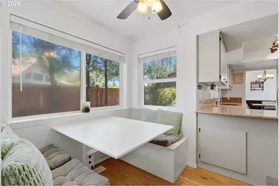 936 NE Lija Loop, Portland, OR 97211 - Photo 18
