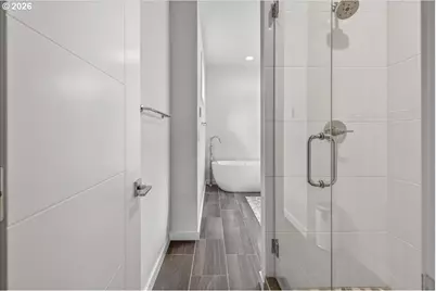 521 N Cook St, Portland, OR 97227 - Photo 20
