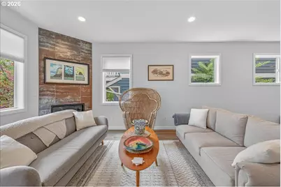 521 N Cook St, Portland, OR 97227 - Photo 4