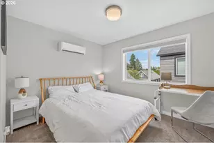 521 N Cook St, Portland, OR 97227 - Photo 28