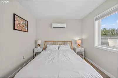 521 N Cook St, Portland, OR 97227 - Photo 24