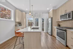 521 N Cook St, Portland, OR 97227 - Photo 16