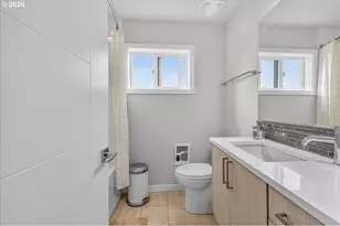 521 N Cook St, Portland, OR 97227 - Photo 30