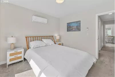 521 N Cook St, Portland, OR 97227 - Photo 28