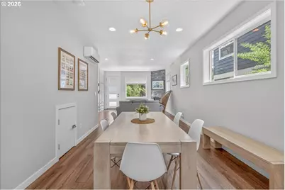 521 N Cook St, Portland, OR 97227 - Photo 14