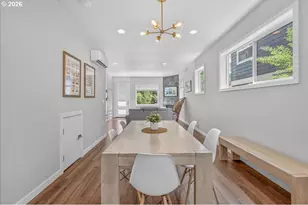 521 N Cook St, Portland, OR 97227 - Photo 14