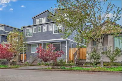 521 N Cook St, Portland, OR 97227 - Photo 30
