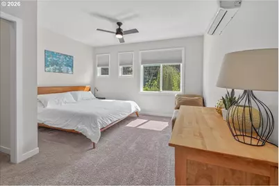 521 N Cook St, Portland, OR 97227 - Photo 18