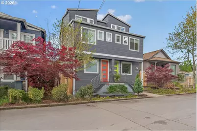 521 N Cook St, Portland, OR 97227 - Photo 2