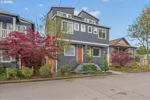 521 N Cook St, Portland, OR 97227 - Photo 2