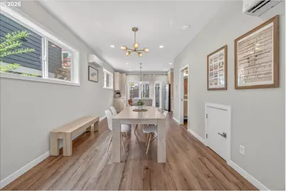 521 N Cook St, Portland, OR 97227 - Photo 6