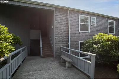 1729 Gearhart Green Dr #505, Gearhart, OR 97138 - Photo 4