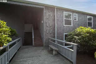 1729 Gearhart Green Dr, Gearhart, OR 97138 - Photo 4