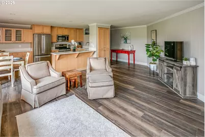 1729 Gearhart Green Dr #505, Gearhart, OR 97138 - Photo 10