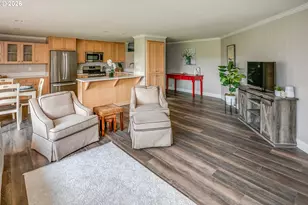 1729 Gearhart Green Dr, Gearhart, OR 97138 - Photo 10