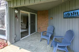 1729 Gearhart Green Dr, Gearhart, OR 97138 - Photo 20