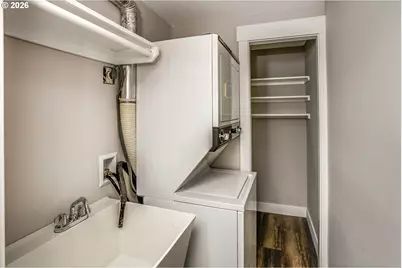 1729 Gearhart Green Dr #505, Gearhart, OR 97138 - Photo 18