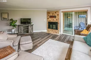 1729 Gearhart Green Dr, Gearhart, OR 97138 - Photo 8