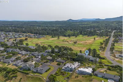 1729 Gearhart Green Dr #505, Gearhart, OR 97138 - Photo 26