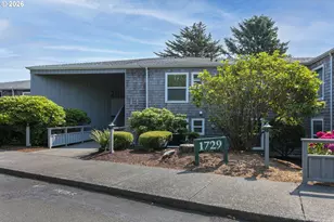 1729 Gearhart Green Dr, Gearhart, OR 97138 - Photo 1