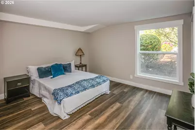 1729 Gearhart Green Dr #505, Gearhart, OR 97138 - Photo 14