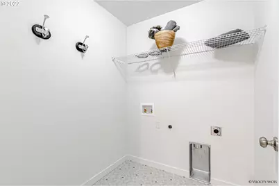 3197 S Nectarine St #LOT 721, Cornelius, OR 97113 - Photo 28