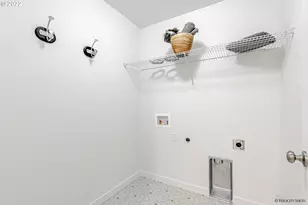 3197 S Nectarine St, Cornelius, OR 97113 - Photo 28