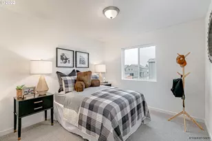 3197 S Nectarine St, Cornelius, OR 97113 - Photo 26