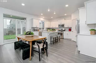 3197 S Nectarine St, Cornelius, OR 97113 - Photo 10