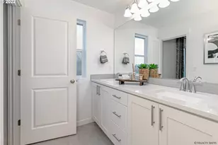 3197 S Nectarine St, Cornelius, OR 97113 - Photo 24