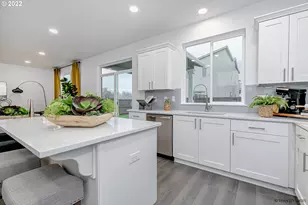 3197 S Nectarine St, Cornelius, OR 97113 - Photo 18