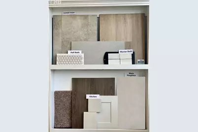 3197 S Nectarine St #LOT 721, Cornelius, OR 97113 - Photo 6