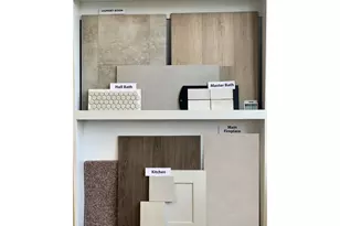 3197 S Nectarine St, Cornelius, OR 97113 - Photo 6