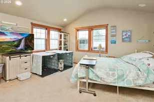 1530 NW Jefferson St, Roseburg, OR 97471 - Photo 24