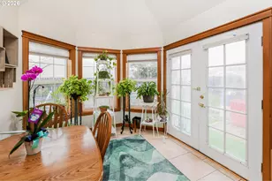 1530 NW Jefferson St, Roseburg, OR 97471 - Photo 14