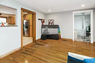 1530 NW Jefferson St, Roseburg, OR 97471 - Photo 10