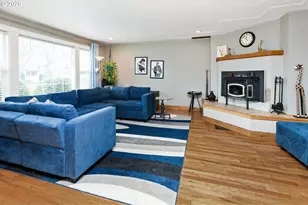 1530 NW Jefferson St, Roseburg, OR 97471 - Photo 8