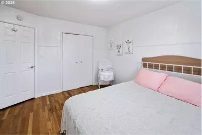 1530 NW Jefferson St, Roseburg, OR 97471 - Photo 22