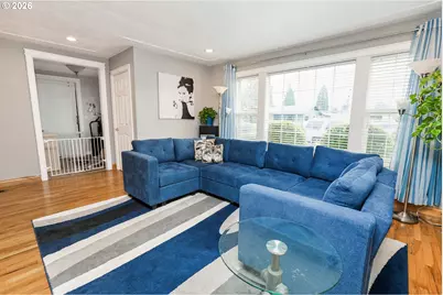 1530 NW Jefferson St, Roseburg, OR 97471 - Photo 6