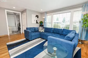 1530 NW Jefferson St, Roseburg, OR 97471 - Photo 6