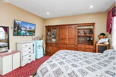 1530 NW Jefferson St, Roseburg, OR 97471 - Photo 16