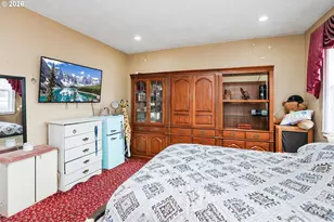 1530 NW Jefferson St, Roseburg, OR 97471 - Photo 16